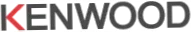 Kenwood Coupon Codes