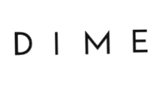 Dime Beauty Coupon Codes