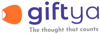 Gift Ya Coupon Codes