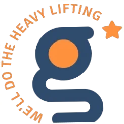 Giraffe Tools Coupon Codes