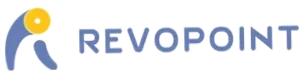 Revopoint Coupon Codes