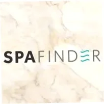 Spafinder Wellness Coupon Codes