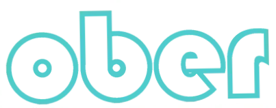 Ober Health Coupon Codes