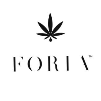 Foria Wellness Coupon Codes