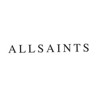 All Saints Coupon Codes