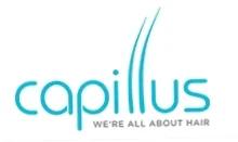 Capillus Coupon Codes