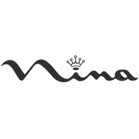 Nina Shoes Coupon Codes