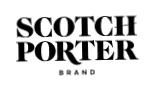 Scotch Porter Coupon Codes