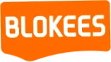 Blokees Coupon Codes