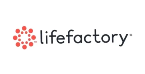 Lifefactory Coupon Codes