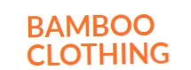 Bamboo Clothing Coupon Codes