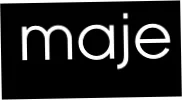 Maje Coupon Codes