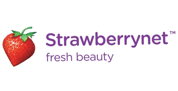 Strawberrynet.com Coupon Codes