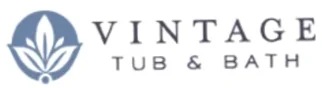 Vintage Tub Coupon Codes