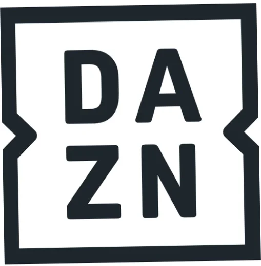 DAZN Coupon Codes