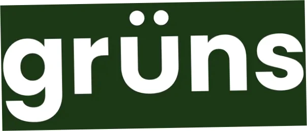 Grüns Coupon Codes