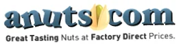 Anuts.com Coupon Codes