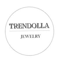 Trendolla Jewelry Coupon Codes