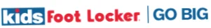 Kids Foot Locker Coupon Codes