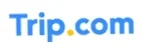 Trip Coupon Codes
