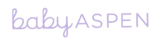 Baby Aspen Coupon Codes
