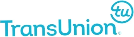 TransUnion Coupon Codes