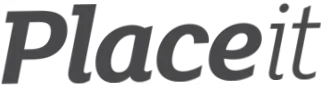 Placeit Coupon Codes