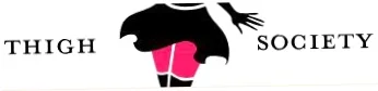 Thigh Society Coupon Codes
