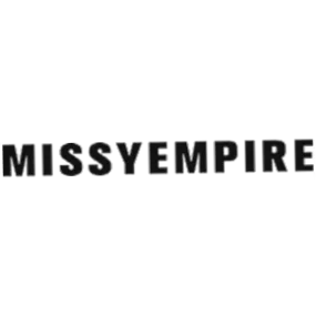 Missy Empire Coupon Codes