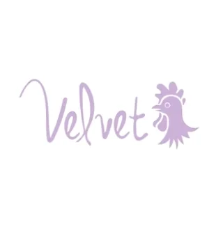 Velvet Thruster Coupon Codes