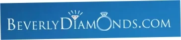 Beverly Diamonds Coupon Codes