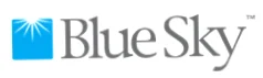 Blue Sky Coupon Codes