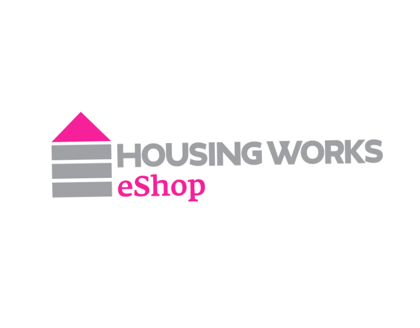 Housing Works eShop Coupon Codes