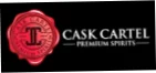 Caskcartel.com Coupon Codes