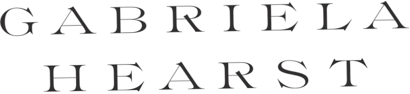 Gabriela Hearst Coupon Codes