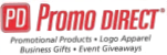 Promo Direct Coupon Codes