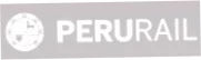 Peru Rail Coupon Codes