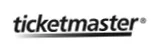 Ticket Master Coupon Codes