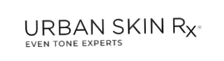 Urban Skin Rx Coupon Codes