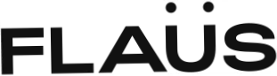 Flaus Coupon Codes