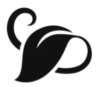 Lively Root Coupon Codes