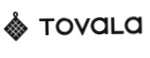 Tovala Coupon Codes