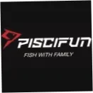 Piscifun Coupon Codes