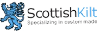 Scottish Kilt Coupon Codes