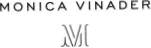 Monica Vinader Coupon Codes