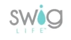 Swig Coupon Codes