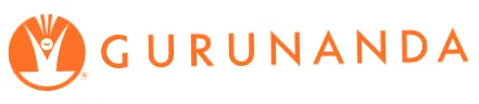 GuruNanda Coupon Codes
