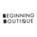 Beginning Boutique UK Coupon Codes