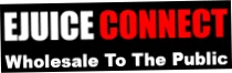 EJuice Connect Coupon Codes