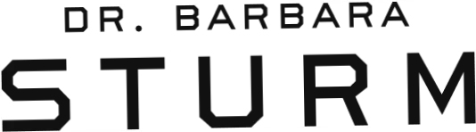 Dr Barbara Sturm Coupon Codes